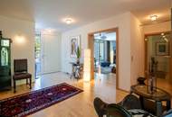 Exklusives Mehrfamilienhaus mit 3 Wohneinheiten - moderne Architektur trifft flexible Nutzung!