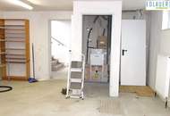 Traumhaftes Einfamilienhaus in exklusiver Lage!