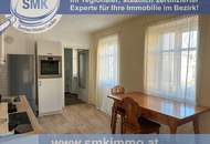 Ob für die Pension, Singles oder Ferien, leistbares Landhaus!