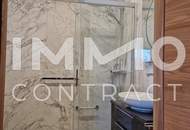 Traumvilla in absoluter Bestlage