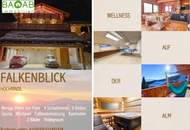 Sonnige Eigentumswohnung mit Lift & Loggia in Top Lage – Waidmannsdorf - St. Martin