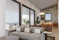 Renditeorientiertes Anlagepaket für Anleger