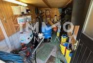 Investoren aufgepasst !!!! Wellnesshaus in ruhiger Lage