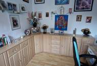 Hübsches, gemütliches Wohnhaus mit Innenhof