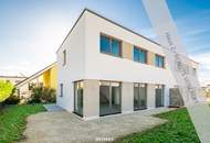 LETZTE CHANCE – Top-Familienhaus zu Top-Preis im Wiener Umland