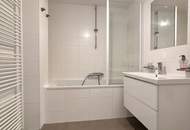 Schöne 5-Zimmer DG-Maisonette mit Galerie nahe Arthaberpark!