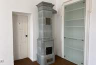 Wohn- und Geschäftsflächen im Stadtzentrum mit Lift und Parkmöglichkeiten