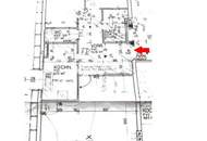 Balkonwohnung mit Tiefgaragenplatz paar Minuten von Marktplatz entfernt