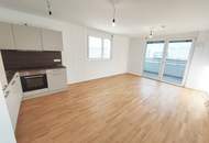 Q11 Leben in Simmering - 3-Zimmer-Wohnung mit Loggia und Deckenkühlung in zentraler Lage!