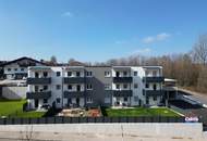 ANLEGER AUFGEPASST - Desselbrunn 121 (Top 11) - VERMIETET