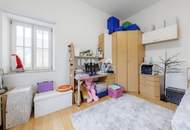 FAMILIENGLÜCK – Wohnen mit Raum und Qualität