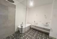 VILLA AUHOF - WOHNEN IM CHARMANTEN ALTBAU