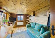 Alte Werte, neues Leben - Wohnen mit Geschichte