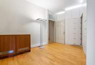 Historischer Charme trifft Toplage - Ihre neue Bürofläche am Kornmarktplatz