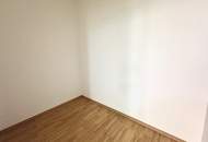 3-Zimmer-Gartenwohnung mit Terrasse in stilvollem Altbau – ruhige Lage in Hernals nahe AKH