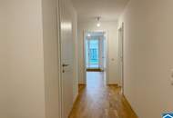 Urban. Grün. Zukunftsorientiert.