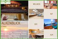 YOUR TEMPORARY HOME IN KLAGENFURT | FULLY FURNISHED UNIVERSITY STUDIO | FOR 1-6 MONTHS