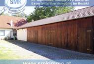 Zinshaus mit 10 Wohnungen – Innenhof-Carports – attraktive Anlage!