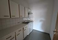 Zentrale Lage: SINGEL-WOHNUNG- Nahe der TU - Schießstattgasse 4 - Top 09