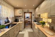 Ihr Einfamilienhaus in 1220 Wien mit großem Garten und Poolhaus