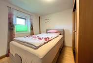 Charmantes Einfamilienhaus nahe Mattsee