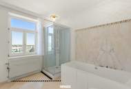 Exklusive Traumvilla im 13. Bezirk – Wien Hietzing