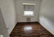 " PREISREDUKTION" 3 ZIMMERWOHNUNG MIT LOGGIA - PROVISIONSFREI !!!