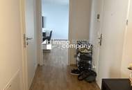 Moderne 2-Zimmer-Wohnung mit Garten und Stellplatz in 1220 Wien – Ihr neues Zuhause!