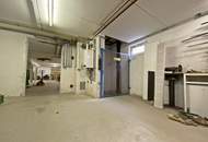 Außergewöhnliches Wohn- und Geschäftshaus!