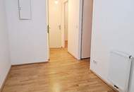 LORYSTRASSE, U3-Nähe, 61 m2 Neubau mit 80 m2 Terrasse, Wohnküche, 1 Zimmer, Duschbad, Parketten, 1. Liftstock