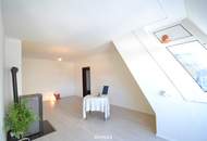 Zentrale Wohnung mit Tiefgaragenplatz in Pöchlarn