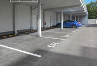 Attraktives Geschäftslokal | Graumann Lofts