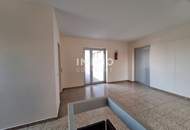 Ideale Anlegerwohnung mit ca.5,5 % Brutto-Rendite