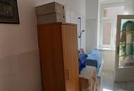 Wohnungspaket Nähe Yppenpark