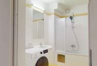 Historischer Charme trifft moderne Wohnqualität – 3-Zimmer-Wohnung mit Innenhof-Terrasse