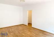 2 Zimmerwohnung mit Loggia in Rodaun, 1230 Wien
