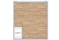 1130! Kleines Geschäftslokal in gut frequentierter Lage!