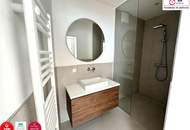 Exklusives Dachgeschoss im Stilaltbau – 132 m² Wohnluxus im 3. Bezirk