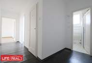 Eigentumswohnung in ruhiger Lage, Nähe des Pichlinger Sees und dem Stadtteil Ebelsberg