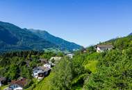 Individuell gestaltbare Neubauwohnungen mit Panoramablick in Imst!