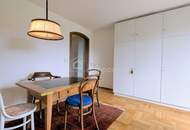 Traumhafte 3-Zimmer-Ferienwohnung mit Bergpanorama – mit 2 Balkonen und Parkplatz!