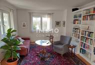 AM RUCKERLBERG NAHE LKH