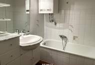 Attraktive Gelegenheit in Top-Lage in Waidmannsdorf: Renovierungsbedürftige 3-Zimmer-Wohnung mit Loggia und Potenzial