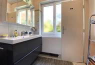 Drei-Zimmer-Wohnung nahe Donauinsel/Jedleseer Aupark