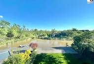 360 TOUR // LUXUS-VILLA IN NEUSIEDL AM SEE