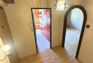 Charmante 3-Zimmer-Wohnung mit Potenzial in Meidling!