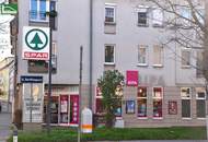 Sissy und Franz wären neidisch - Sofort beziehbare Wohnung in Gehdistanz zu Schönbrunn inkl. Küche