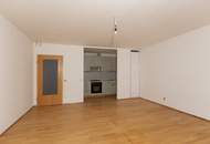 Piaristengasse - hofseitige Neubaugarconniere im 2. Liftstock zu verkaufen