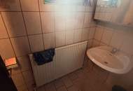 Einfamilienhaus mit großzügigem Garten, Garage und viel Potenzial in Deutsch-Wagram