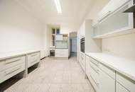 Repräsentative Büroresidenz im historischen Stilaltbau – Exklusives Arbeiten in 1010 Wien